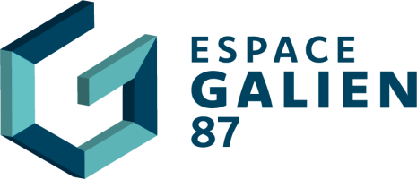 Espace Galien 87 Moodle