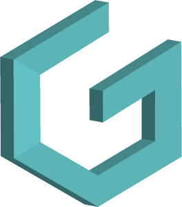 Espace Galien 87 Moodle